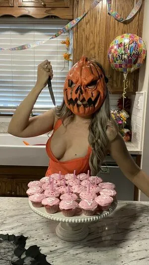 TSWG OnlyFans Leaked Free Thumbnail Picture - #umLUbPxHDE