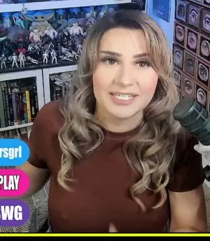 TSWG OnlyFans Leaked Free Thumbnail Picture - #zW6aPQ1Hzr