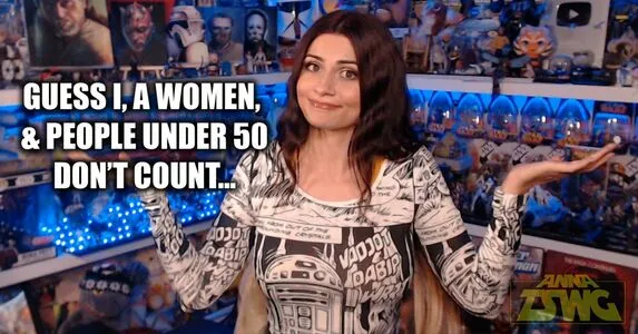 TSWG OnlyFans Leaked Free Thumbnail Picture - #zXwf00jebG