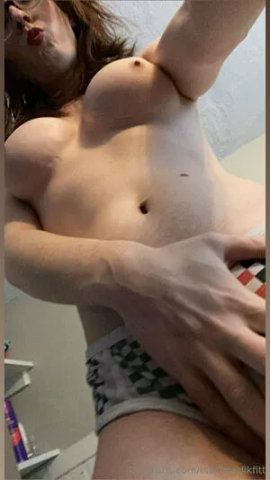 Tswilmadikfitt OnlyFans Leaked Free Thumbnail Picture - #ForDAHEDvF