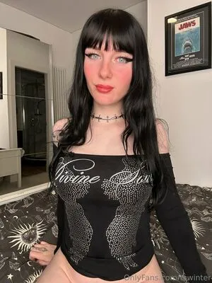 Tswinter OnlyFans Leaked Free Thumbnail Picture - #6F8Cgkz6hT