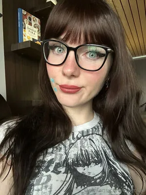 Tswinter OnlyFans Leaked Free Thumbnail Picture - #EYKIaaKp8h