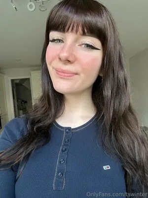 Tswinter OnlyFans Leaked Free Thumbnail Picture - #Lw3wkKDXql