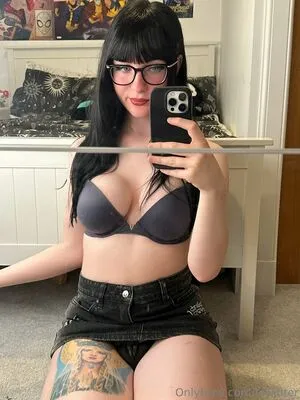 Tswinter OnlyFans Leaked Free Thumbnail Picture - #OMd17bXy1o