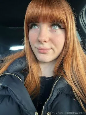 Tswinter OnlyFans Leaked Free Thumbnail Picture - #9nWlYcyAPG