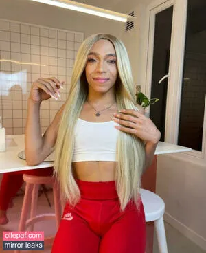 Tsxsofia OnlyFans Leaked Free Thumbnail Picture - #CrPYbWhQDD