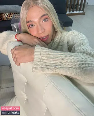 Tsxsofia OnlyFans Leaked Free Thumbnail Picture - #ZN8xC3hLgK