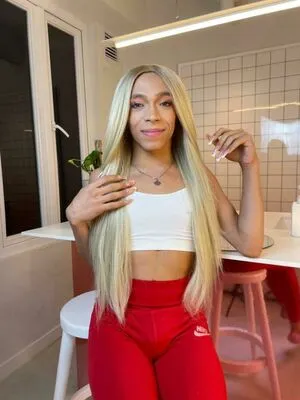 Tsxsofia OnlyFans Leaked Free Thumbnail Picture - #ZU3qvb4EQT