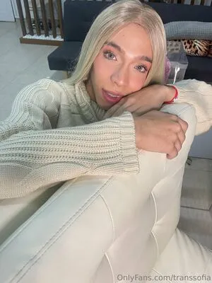 Tsxsofia OnlyFans Leaked Free Thumbnail Picture - #n56rsOBZrw
