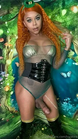 Tsyakira OnlyFans Leaked Free Thumbnail Picture - #Ykb8WzSylC