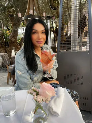 Tsyasmin OnlyFans Leaked Free Thumbnail Picture - #1znbkaGVQS