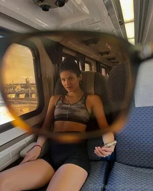 Tszariah OnlyFans Leaked Free Thumbnail Picture - #89soM2z0Rl