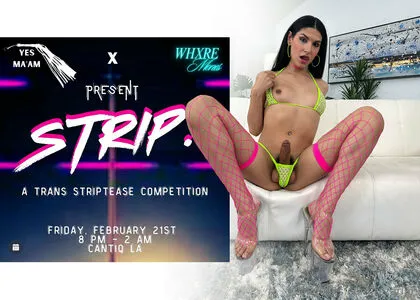 Tszariah OnlyFans Leaked Free Thumbnail Picture - #JZ1mUbzqjw