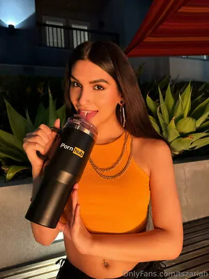 Tszariah OnlyFans Leaked Free Thumbnail Picture - #Vlvk8Nzl9M