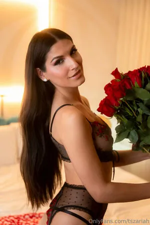 Tszariah OnlyFans Leaked Free Thumbnail Picture - #fFDg0PnGzF