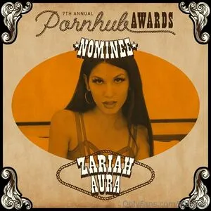 Tszariah OnlyFans Leaked Free Thumbnail Picture - #hidIPnuzYS