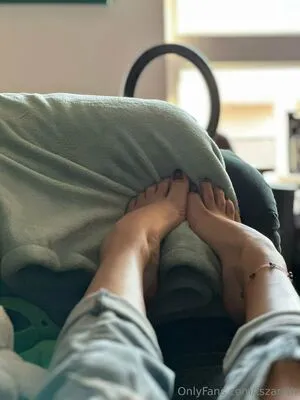 Tszariah OnlyFans Leaked Free Thumbnail Picture - #prjW9NcxaK