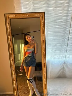 Tszariah OnlyFans Leaked Free Thumbnail Picture - #t0N9FOcUQg