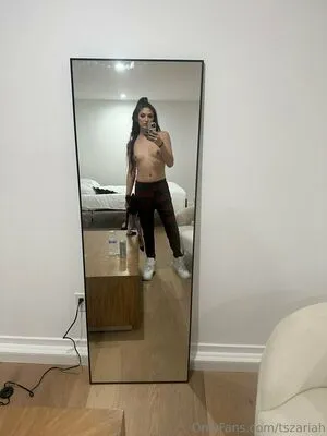 Tszariah OnlyFans Leaked Free Thumbnail Picture - #uKbnIKywvj