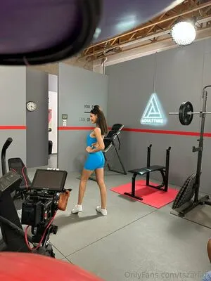 Tszariah OnlyFans Leaked Free Thumbnail Picture - #woP95vnf2w