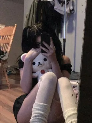 Tt T772 OnlyFans Leaked Free Thumbnail Picture - #0COJMKZGUf