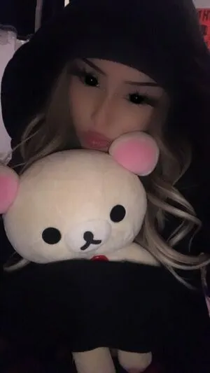 Tt T772 OnlyFans Leaked Free Thumbnail Picture - #1KRYwYLNQY