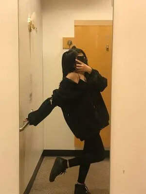 Tt T772 OnlyFans Leaked Free Thumbnail Picture - #1xsavJY14f