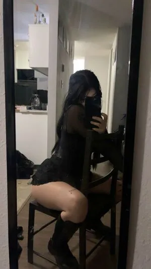 Tt T772 OnlyFans Leaked Free Thumbnail Picture - #4vUoOUDVLd