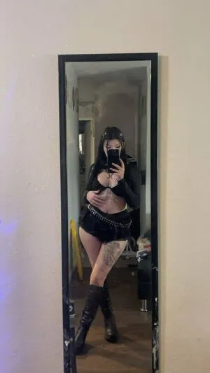 Tt T772 OnlyFans Leaked Free Thumbnail Picture - #DHZ4tIMHWW