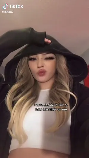 Tt T772 OnlyFans Leaked Free Thumbnail Picture - #EOmUO9A0WH