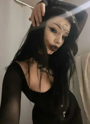 Tt T772 OnlyFans Leaked Free Thumbnail Picture - #Ehk4xPUGGV