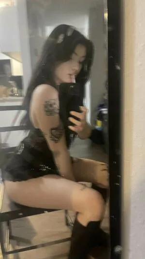 Tt T772 OnlyFans Leaked Free Thumbnail Picture - #FIhvEeCHGc