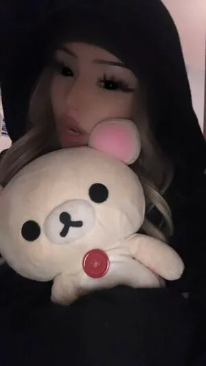 Tt T772 OnlyFans Leaked Free Thumbnail Picture - #GGvjDwkehQ