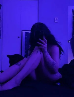 Tt T772 OnlyFans Leaked Free Thumbnail Picture - #H6Yjz4TyQj