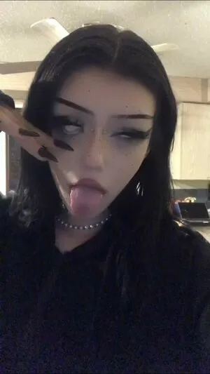 Tt T772 OnlyFans Leaked Free Thumbnail Picture - #HqFkfUchr0