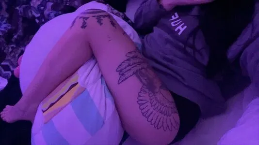 Tt T772 OnlyFans Leaked Free Thumbnail Picture - #IgBXLwjqbZ