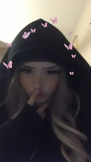 Tt T772 OnlyFans Leaked Free Thumbnail Picture - #JpF3sbTLeo