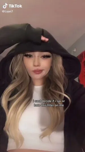 Tt T772 OnlyFans Leaked Free Thumbnail Picture - #JqieWW9jZH