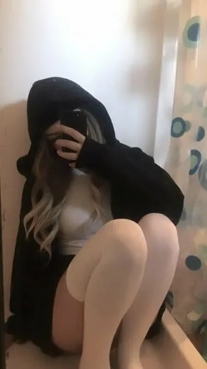 Tt T772 OnlyFans Leaked Free Thumbnail Picture - #K37E65v1At