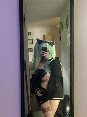 Tt T772 OnlyFans Leaked Free Thumbnail Picture - #OWkHIw7US2
