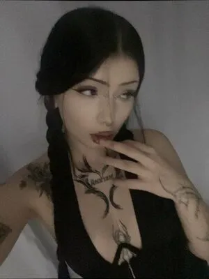 Tt T772 OnlyFans Leaked Free Thumbnail Picture - #PcRRuELNfq