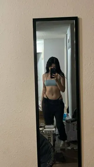 Tt T772 OnlyFans Leaked Free Thumbnail Picture - #QyNWvSwt1V