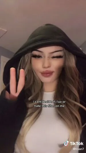 Tt T772 OnlyFans Leaked Free Thumbnail Picture - #R18SYyGJ9n