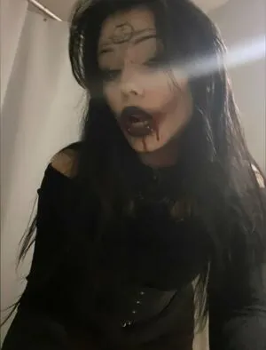 Tt T772 OnlyFans Leaked Free Thumbnail Picture - #T2W2lB7Gmn