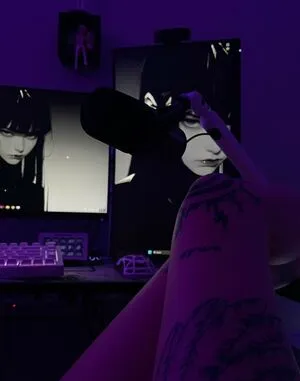 Tt T772 OnlyFans Leaked Free Thumbnail Picture - #TyUHLUGhZJ