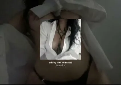 Tt T772 OnlyFans Leaked Free Thumbnail Picture - #VLDtwM5RX3