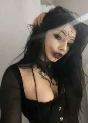 Tt T772 OnlyFans Leaked Free Thumbnail Picture - #WxCgaAFboG