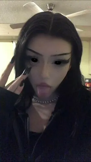 Tt T772 OnlyFans Leaked Free Thumbnail Picture - #Y9ndjGSVF8