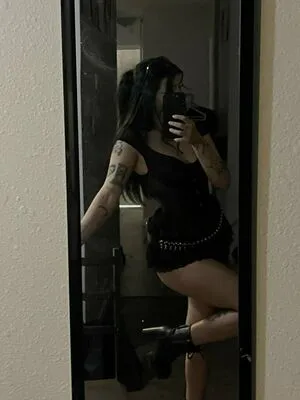 Tt T772 OnlyFans Leaked Free Thumbnail Picture - #c7BKrnra5e