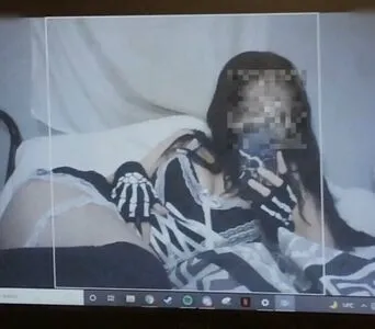 Tt T772 OnlyFans Leaked Free Thumbnail Picture - #dgt1GFKpgc